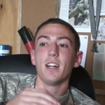 CCLPD6-thumb CCLPD6-thumb