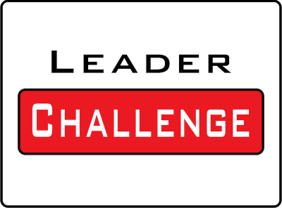 Leader_Challenge_Logo_800x600