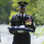authentic duty thumbnail authentic duty thumbnail