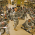cohesion-or-abuse-thumbnail cohesion-or-abuse-thumbnail