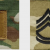 lc_butting_heads_thumbnail lc_butting_heads_thumbnail