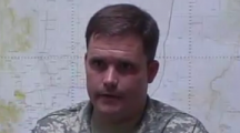 CCLPD13-thumb