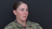CCLPD14-thumb