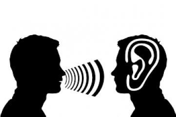 active listening for leaders