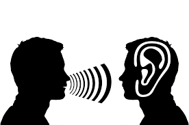 active listening for leaders