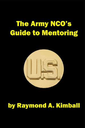 Army NCO Guide Cover 300×447