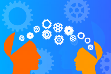 mentor mentor