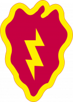 25id-logo