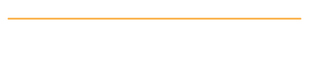 The Center for Junior Officers