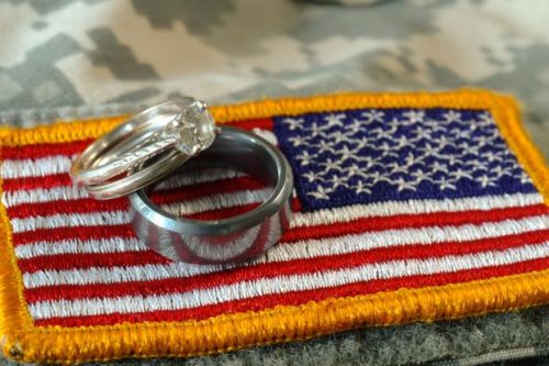 Dual Military Dual Military