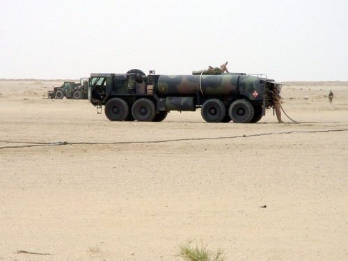 IRAQI FREEDOM IRAQI FREEDOM