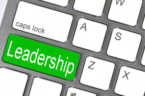 leadership leadership