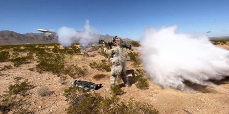 mech_infantry_thumbnail mech_infantry_thumbnail
