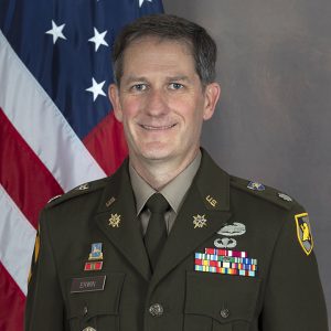 LTC-MARK-ERWIN-720px-x-720px LTC-MARK-ERWIN-720px-x-720px