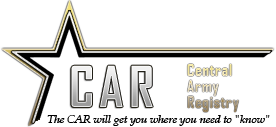 CAR-Logo