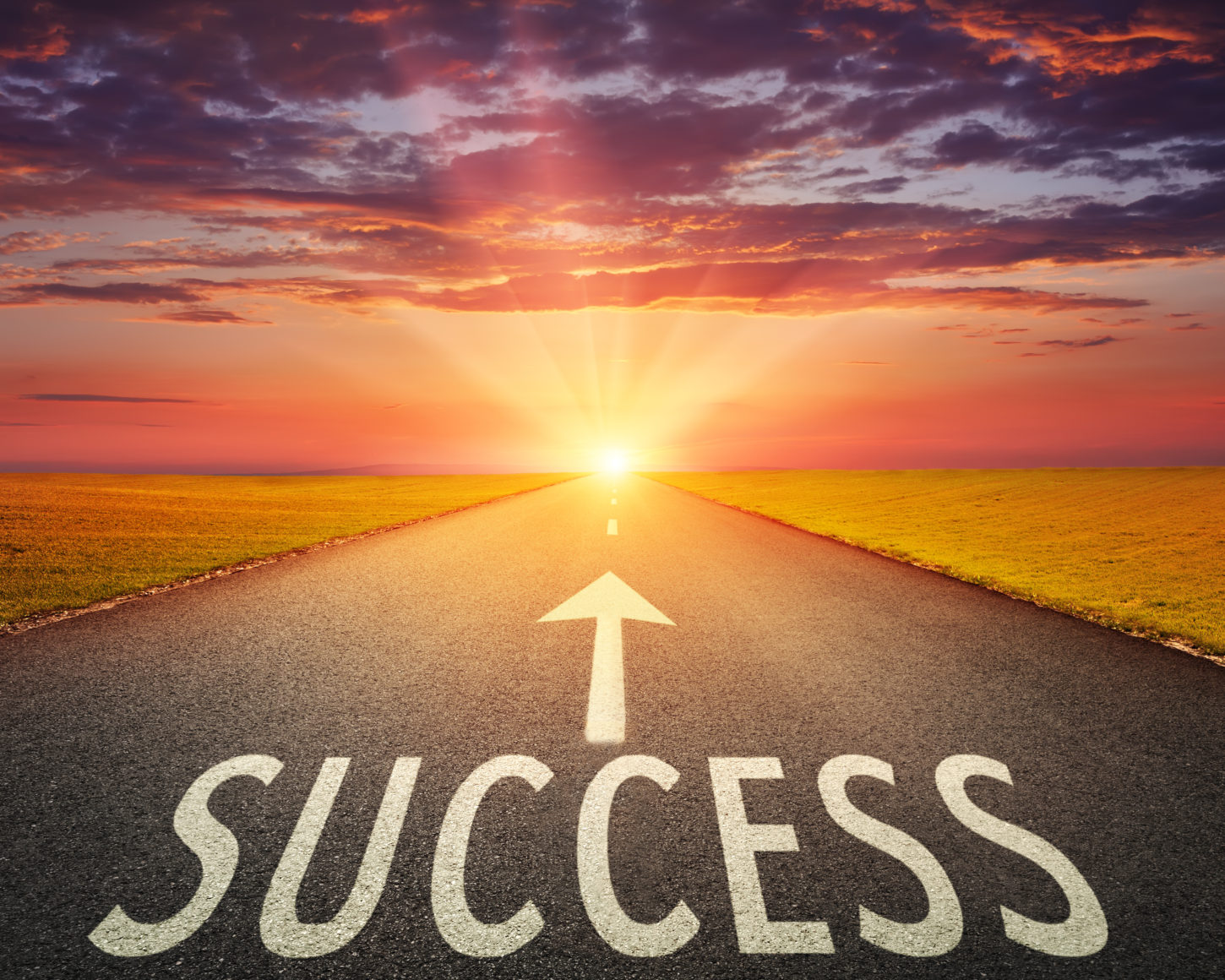 Success-road_254745814-1450x1160