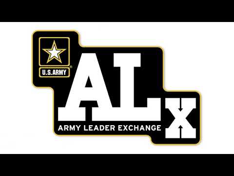 alx-large-logo