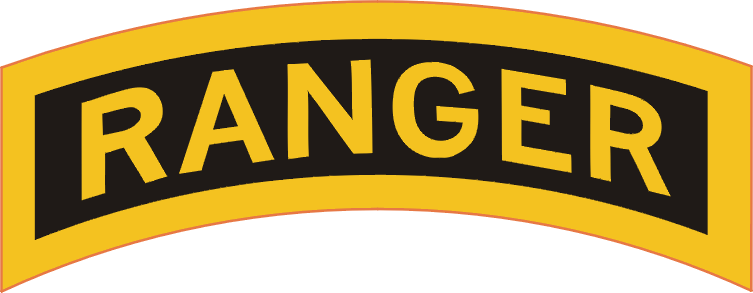 Ranger_Tab