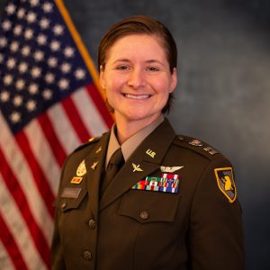 profile_image_amber_ingwell profile_image_amber_ingwell