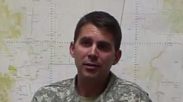 Property Accountability – Dealing with a FLIPL