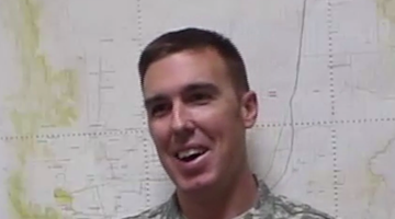 Property Accountability – Command Supply Discipline Program (CSDP) Overview