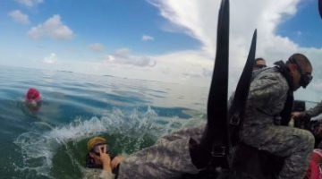 Army Schools… Go To Them