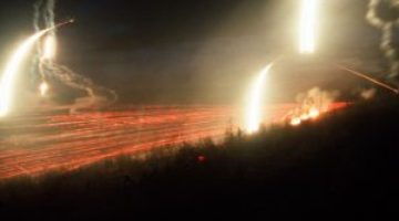 Storytelling & Problem-Solving:  Necessary Links for Junior Officers