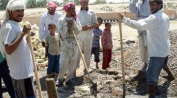 Why Negotiation Skills Matter for Junior Officers