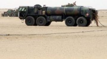 Why Relationships Matter for Effective Negotiation