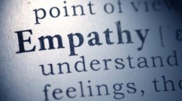 Do We Really Understand?