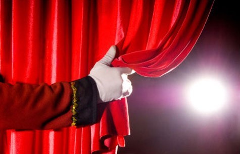 Perspectives on the AIM 2.0 Marketplace — A Peek Behind the Curtain