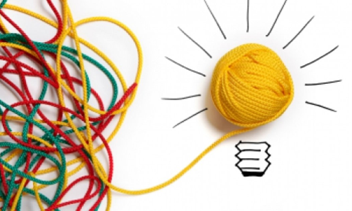 A Junior Officer’s Guide to Leading Creativity in the Army