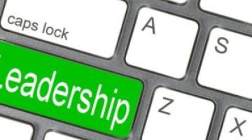 What an Injury Taught Me About Leadership What an Injury Taught Me About Leadership