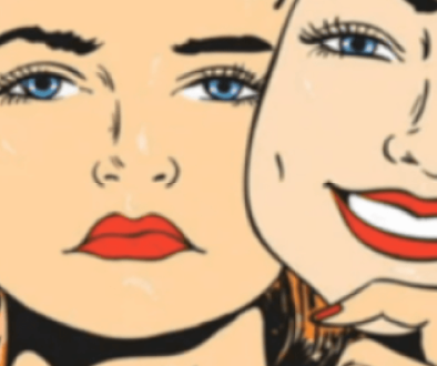 Authentic Leadership