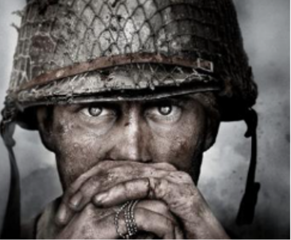 Confronting Yourself: Developing Self-Awareness while Dealing with Insubordination