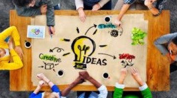 Turn Your Meetings Into Intrapreneur Workshops