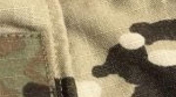 Butter Bar No More: Transitioning to First Lieutenant