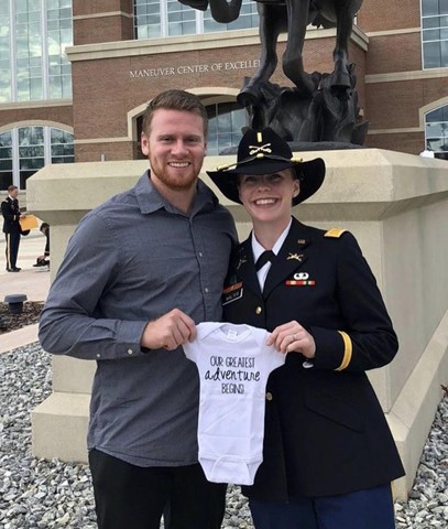 Daring Vulnerability: Strengthening Teams by Discussing Fear