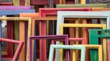 Championing an Inclusive Approach to Mentoring Championing an Inclusive Approach to Mentoring