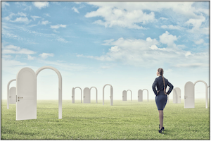 Broadening Opportunities for KD Complete Lieutenants