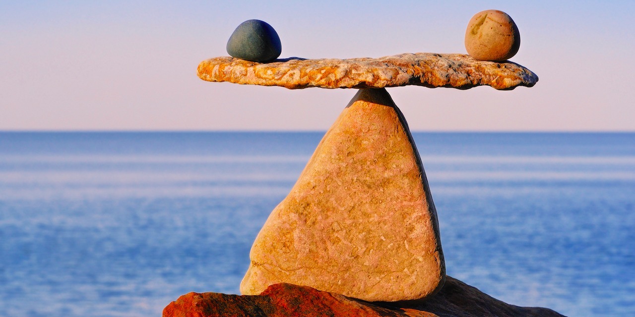 Suicide in the Military: Life Desperate for Balance Suicide in the Military: Life Desperate for Balance