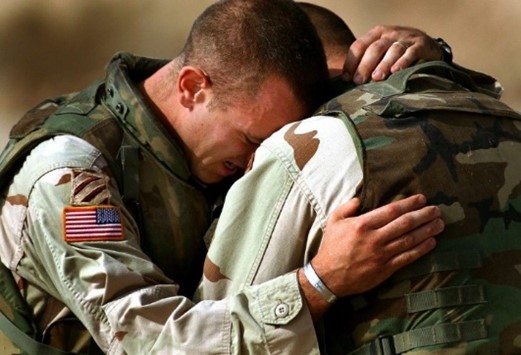 Objective Empathy: The Key to Helping Those in Personal Crisis