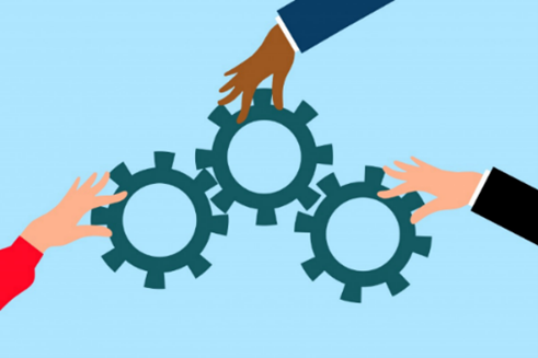 Enhancing the Company HQ Section Using Agile Principles