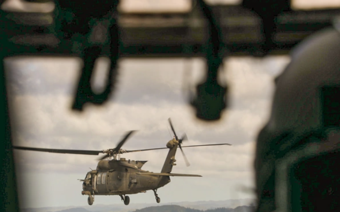 Continuation Pay – Planning For 2025 and beyond